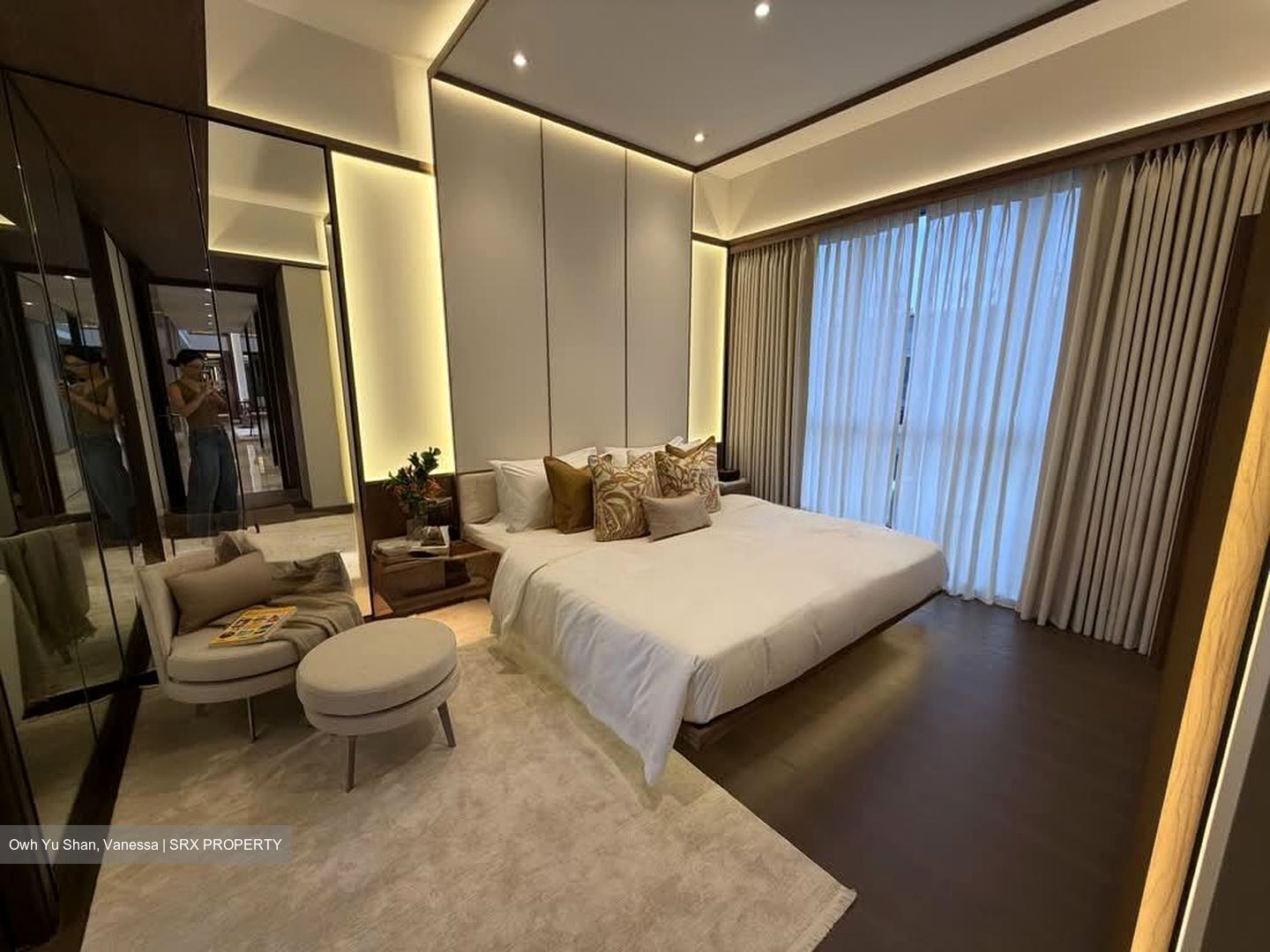 Tembusu Grand (D15), Condominium #599184851